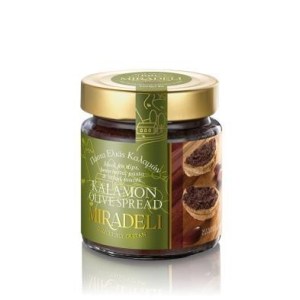 miradeli kalamon